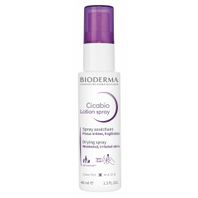 Cicabio Lotion sprej