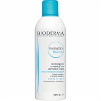 Hydrabio Brume, 300ml