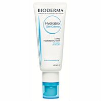 Hydrabio Gel-Crème