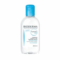 Hydrabio H2O micelárna voda, 250ml