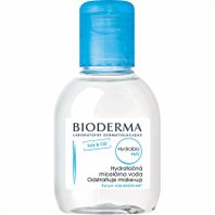 Hydrabio H2O micelárna voda, 100ml