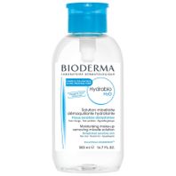 Hydrabio H2O micelárna voda, 500ml