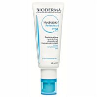 Hydrabio Perfecteur SPF 30