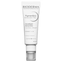 Pigmentbio Denný krém SPF 50+